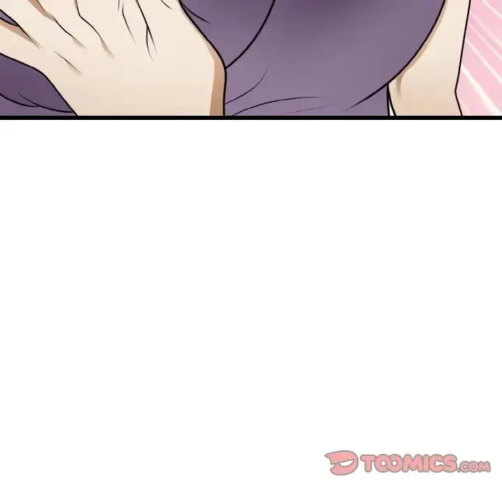 漫画《身体互换》第10话第111张图