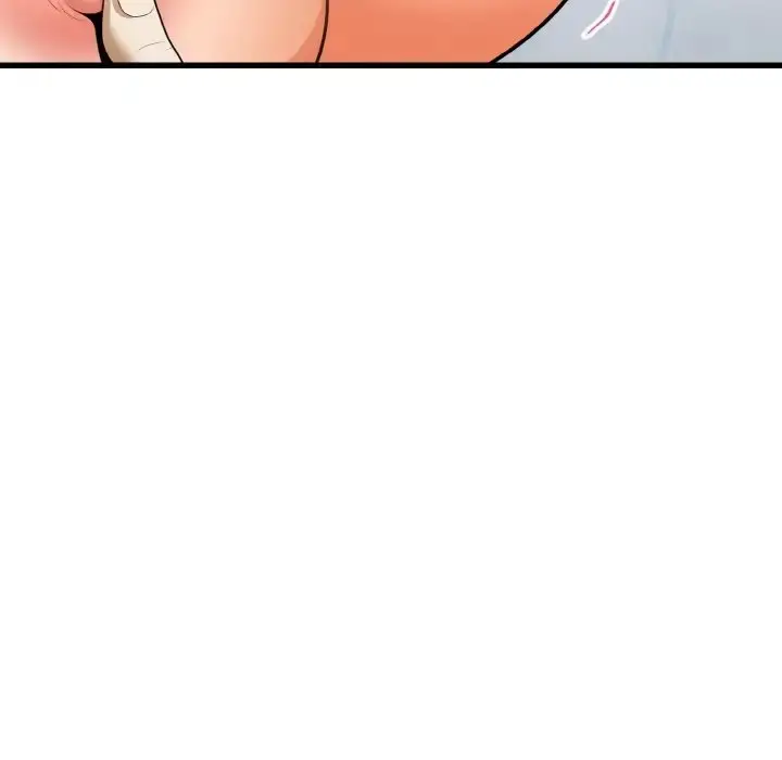 漫画《身体互换》第10话第134张图