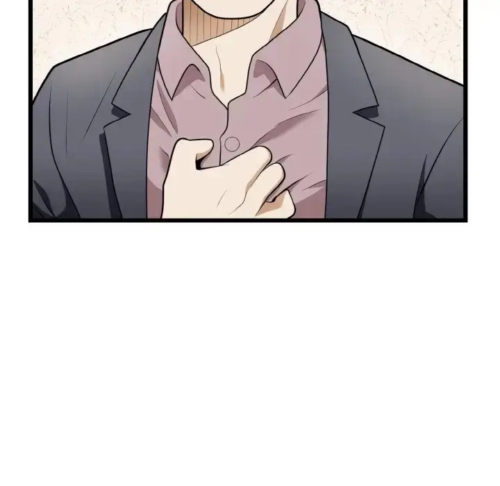 漫画《身体互换》第10话第149张图