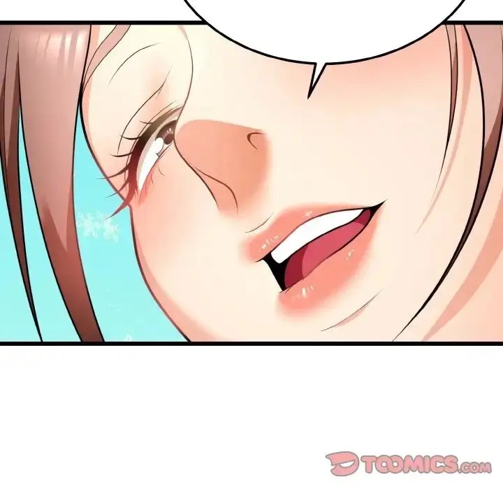 漫画《身体互换》第10话第156张图