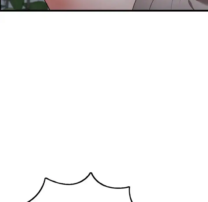 漫画《身体互换》第10话第37张图