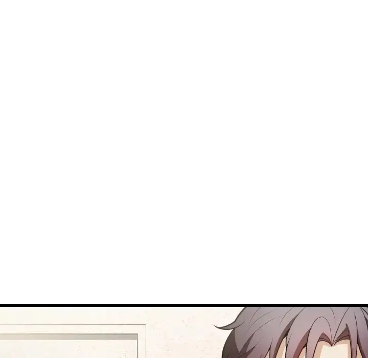 漫画《身体互换》第10话第71张图