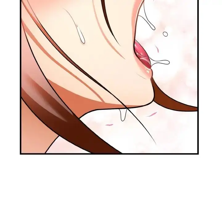 漫画《身体互换》第11话第101张图