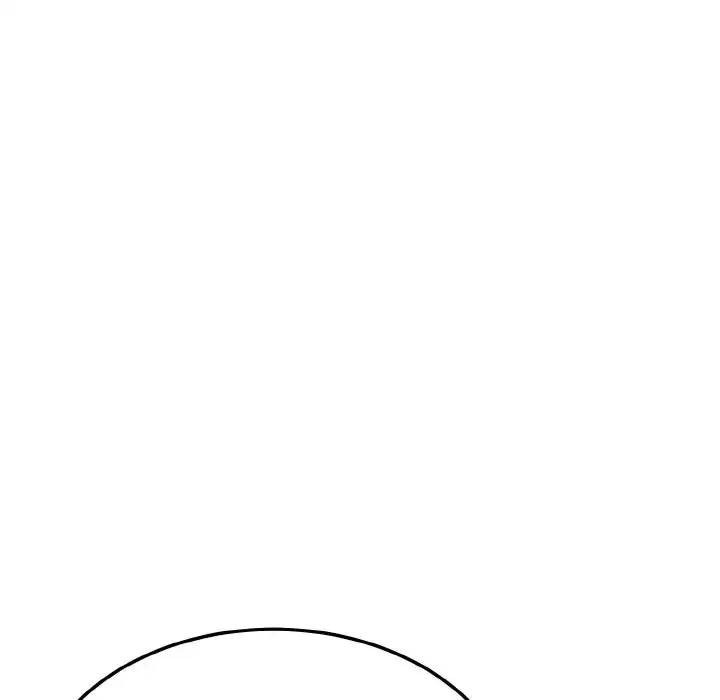 漫画《身体互换》第11话第109张图