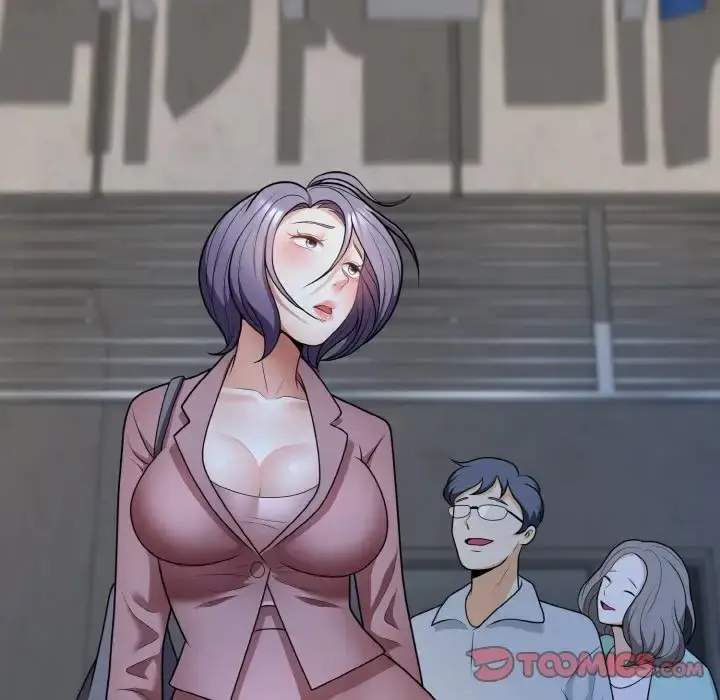 漫画《身体互换》第11话第129张图