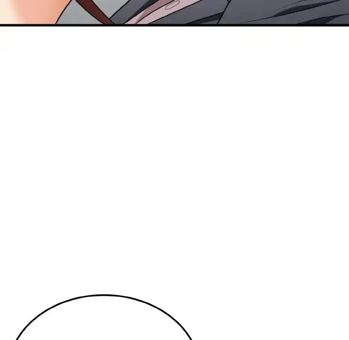 漫画《身体互换》第11话第13张图