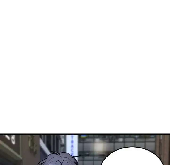 漫画《身体互换》第11话第135张图