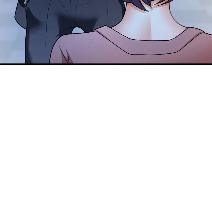 漫画《身体互换》第11话第137张图