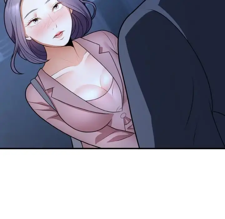 漫画《身体互换》第11话第141张图