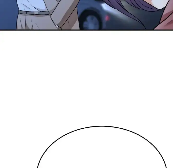 漫画《身体互换》第11话第163张图