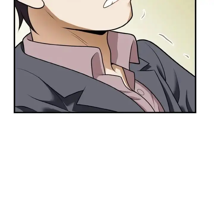 漫画《身体互换》第11话第33张图