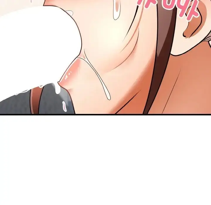 漫画《身体互换》第11话第54张图