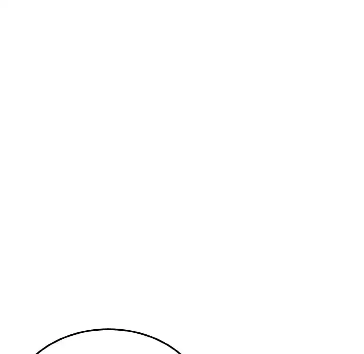 漫画《身体互换》第11话第59张图