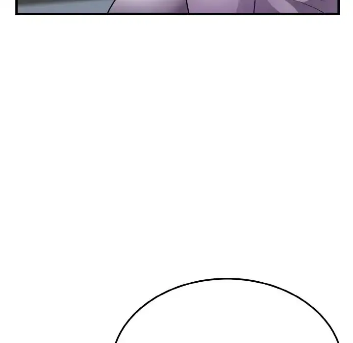 漫画《身体互换》第11话第73张图