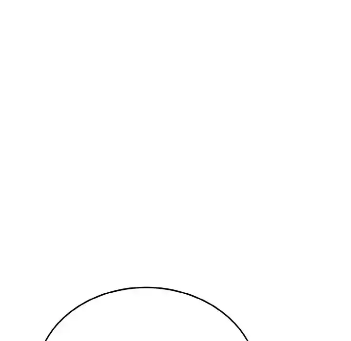 漫画《身体互换》第11话第88张图