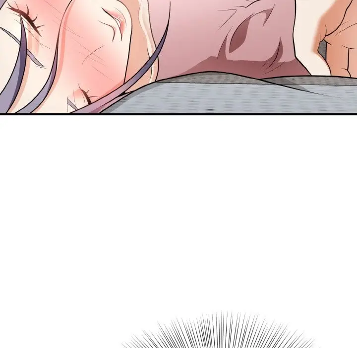 漫画《身体互换》第12话第104张图