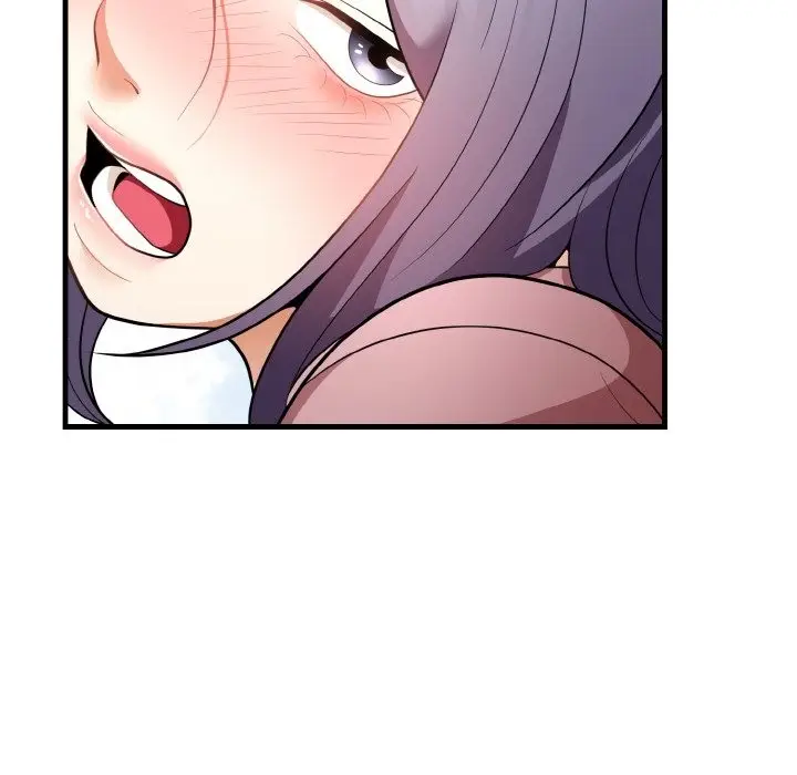 漫画《身体互换》第12话第22张图