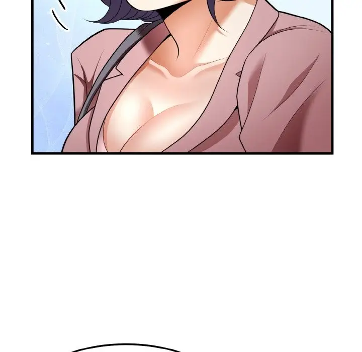 漫画《身体互换》第12话第47张图