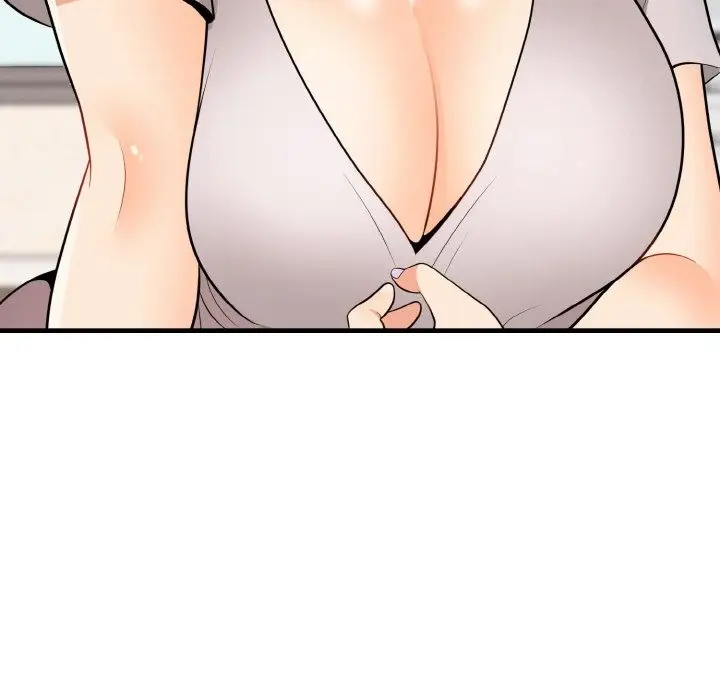 漫画《身体互换》第13话第135张图