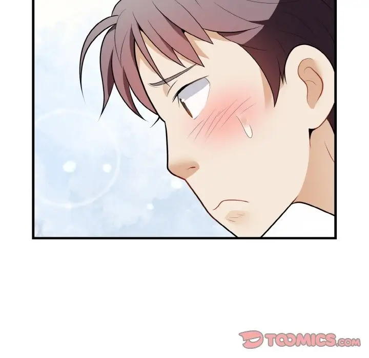 漫画《身体互换》第13话第21张图