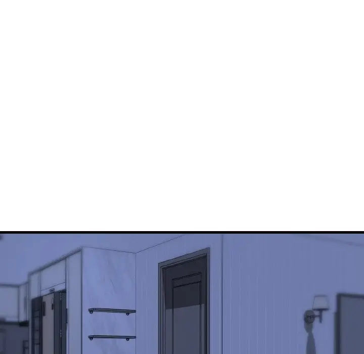 漫画《身体互换》第13话第33张图