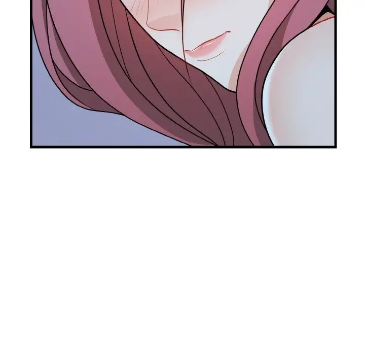 漫画《身体互换》第13话第53张图