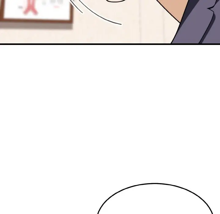 漫画《身体互换》第14话第10张图