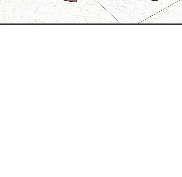 漫画《身体互换》第14话第124张图