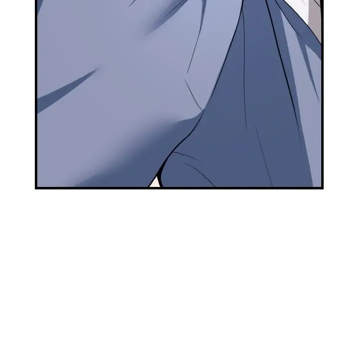 漫画《身体互换》第14话第14张图