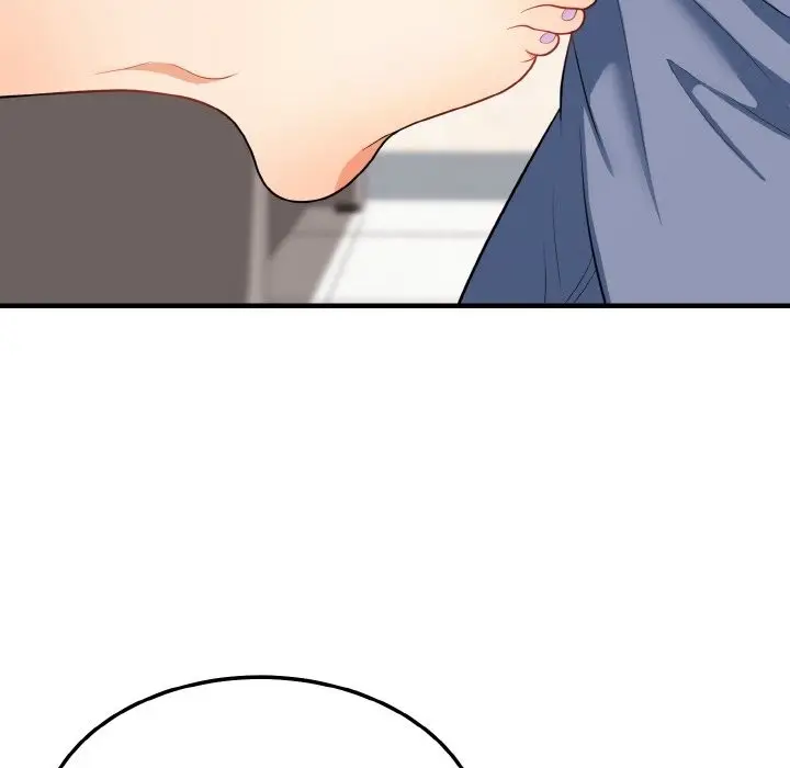 漫画《身体互换》第14话第16张图