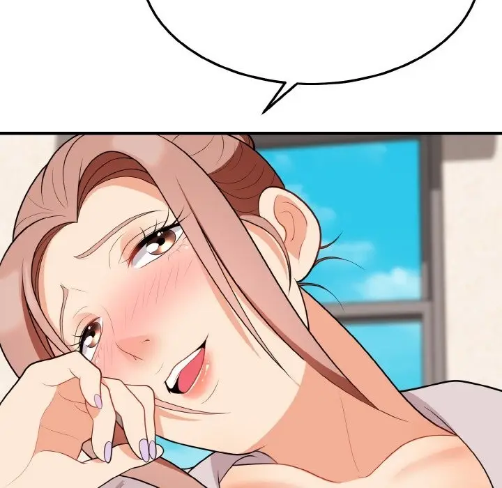 漫画《身体互换》第14话第19张图