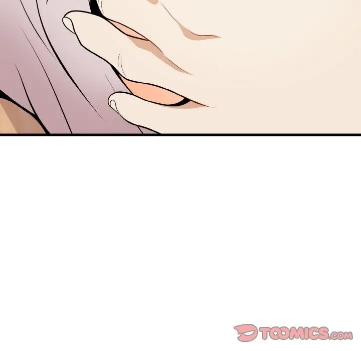 漫画《身体互换》第14话第39张图