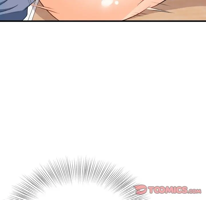 漫画《身体互换》第14话第75张图