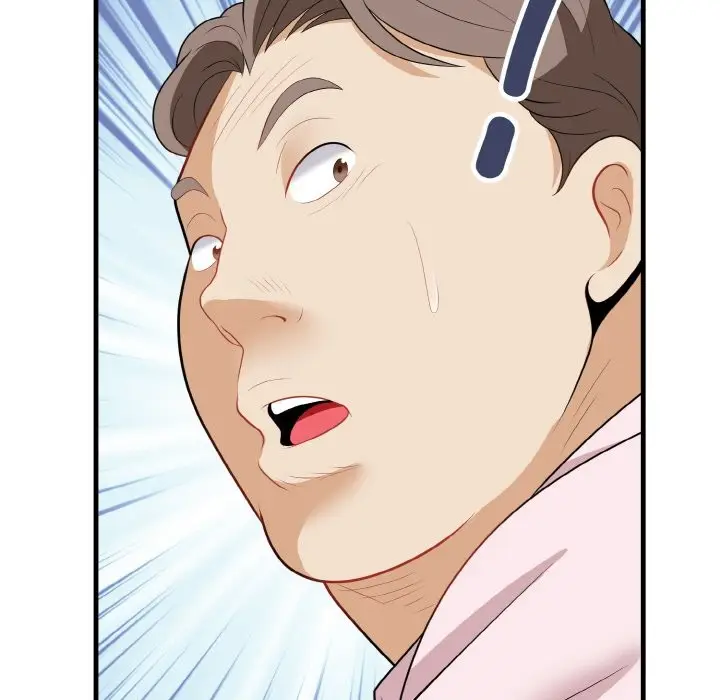 漫画《身体互换》第16话第101张图