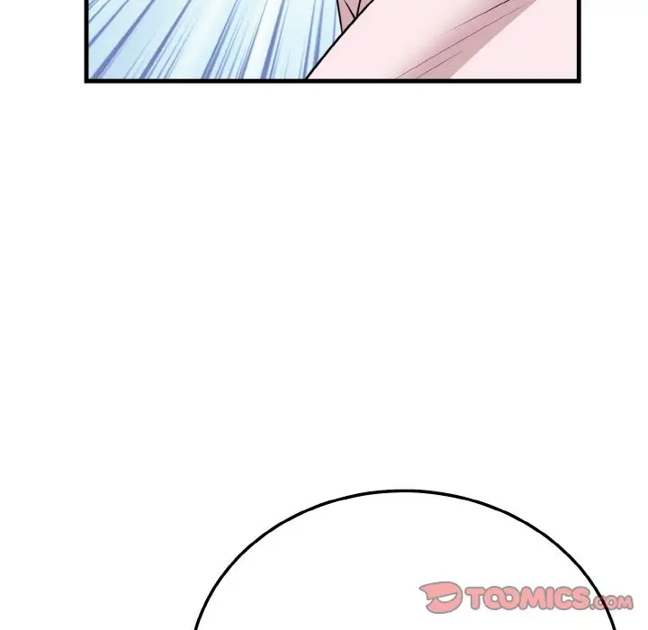 漫画《身体互换》第16话第102张图