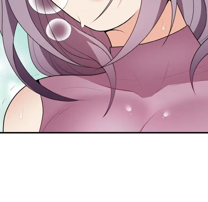 漫画《身体互换》第16话第142张图