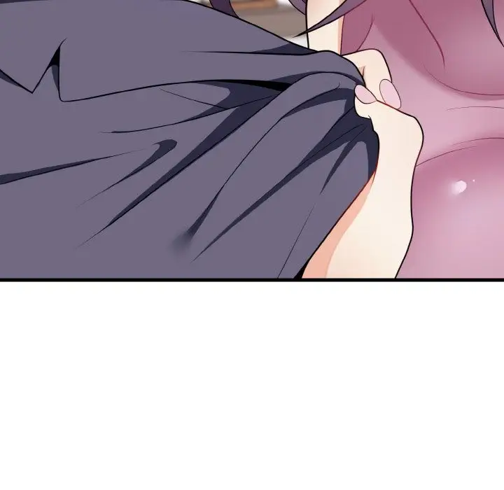 漫画《身体互换》第16话第145张图