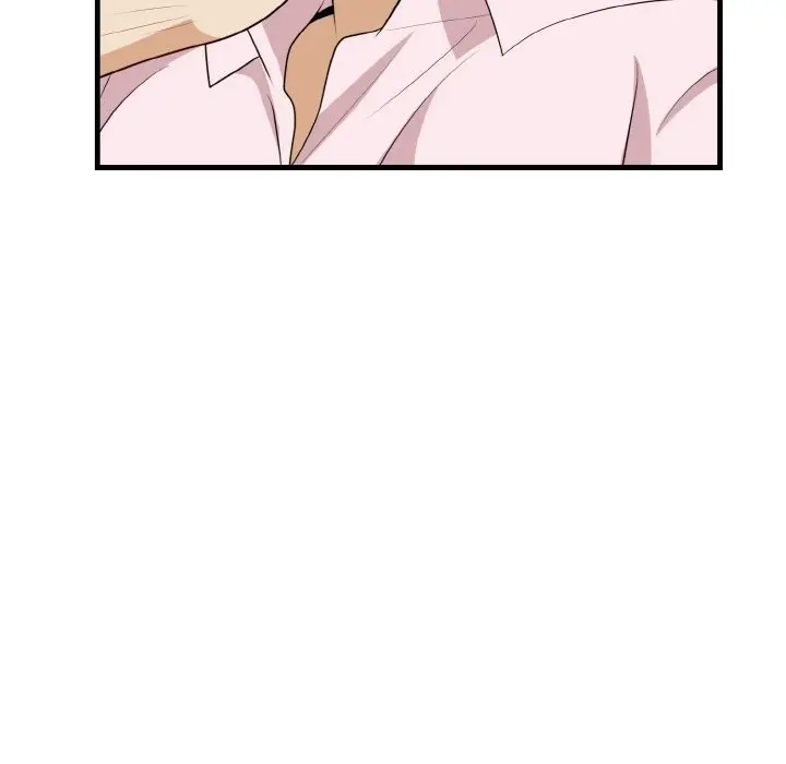 漫画《身体互换》第16话第15张图