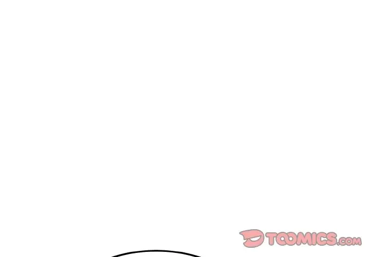 漫画《身体互换》第16话第3张图