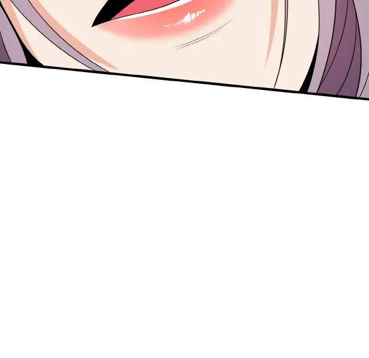漫画《身体互换》第16话第46张图