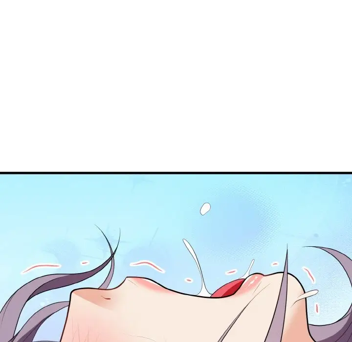 漫画《身体互换》第16话第49张图