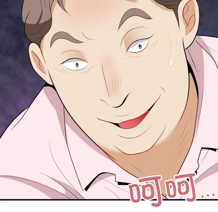 漫画《身体互换》第16话第85张图
