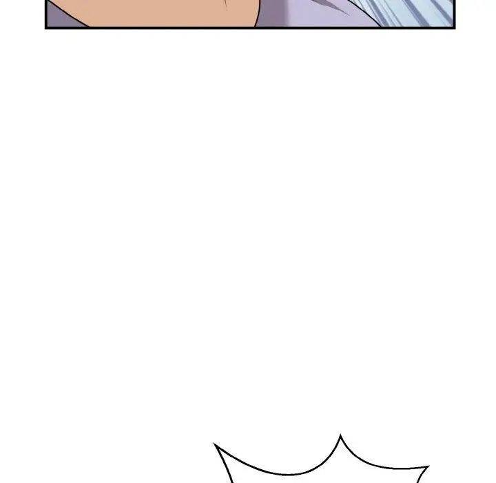 漫画《身体互换》第17话第107张图