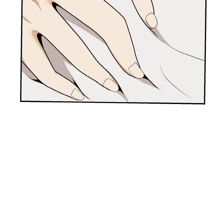 漫画《身体互换》第17话第64张图