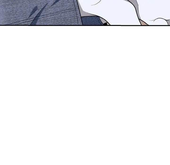 漫画《身体互换》第17话第69张图
