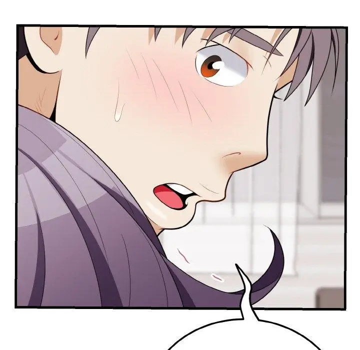 漫画《身体互换》第17话第9张图