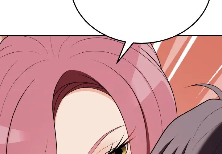 漫画《身体互换》第18话第4张图