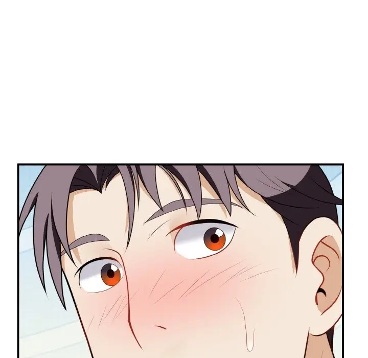漫画《身体互换》第18话第54张图