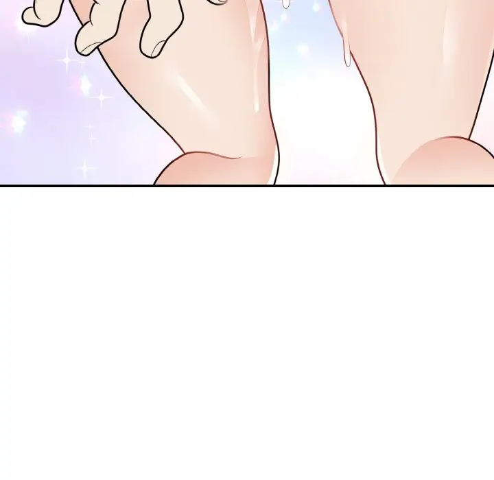 漫画《身体互换》第18话第60张图