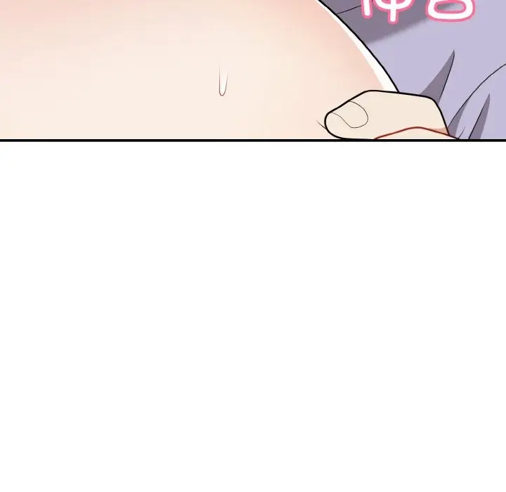 漫画《身体互换》第18话第65张图